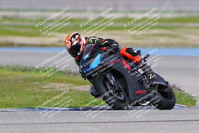 media/Mar-13-2023-Lets Ride (Mon) [[8998fe4668]]/B Group/1020am (Sweeper)/